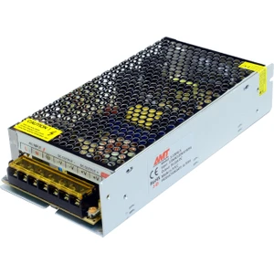 12V 20A Led Ve Kamera Adaptör