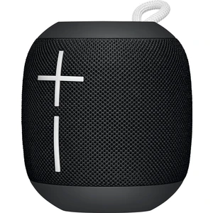 Ultimate Ears Wonderboom Taşınabilir Bluetooth Hoparlör-Siyah