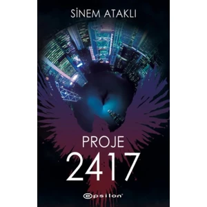 Proje 2417 - Sinem Ataklı
