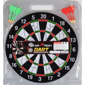 Dart 17''