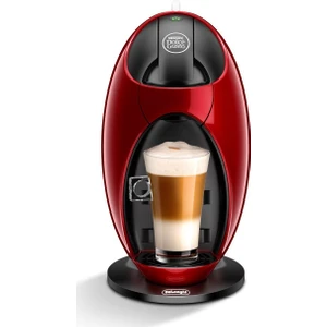 Dolce Gusto Delonghi EDG250.R Jovia Kahve Makinesi