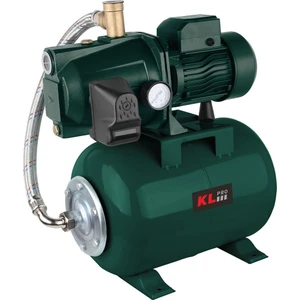 KL Pro   KLP100LB 1100Watt Hidrofor