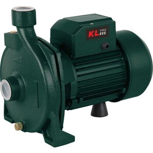 KL Pro   KLP158BP 1Hp Bahçe Pompası