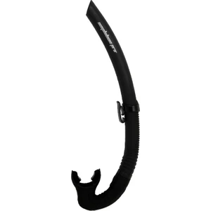 Amphibian Pro Hunter Şnorkel