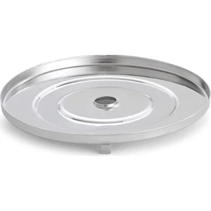 Lotus Grill Dumansız Mangal Ateşleme Plakası XL