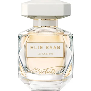 Elie Saab Le Parfum In White Edp 50 Ml