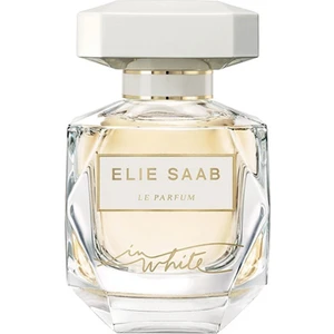 Elie Saab Le Parfum In White Edp 90 Ml Kadın Parfüm