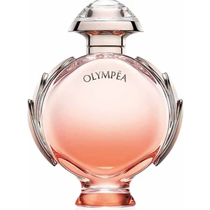 Paco Rabanne Olympea Aqua Edt 50 Ml Kadın Parfüm