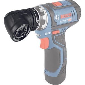 Professional GFA 12-W Açı Adaptörü (GSR 12-15 FC ile uyumlu)