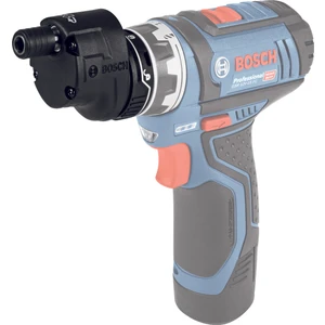 Professional GFA 12-E Ofset Açı Adaptörü (GSR 12-15 FC ile uyumlu)