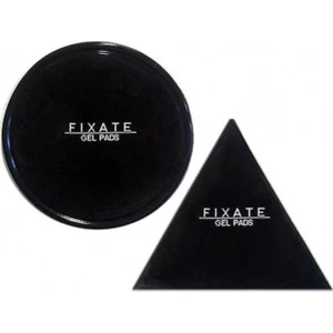 Atlas Fixate Gel Pads