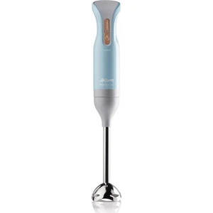 AR1017 Prostick 1000 Çubuk Blender (Marin)