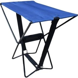 And C060 Balıkçı Taburesi Mavi