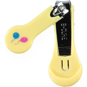 B Baby Tırnak Makası