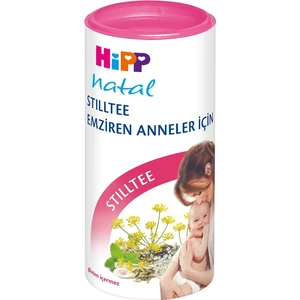 Natal Emziren Anneler İçin Çay 200 gr