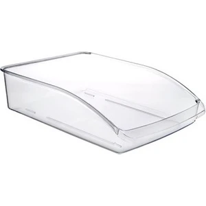 İkbal Home  Buzdolabı Düzenleyici Organizer Maxi
