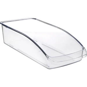 Buzdolabı Düzenleyici - Organizer AP9286
