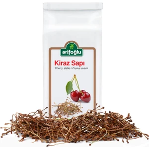 Kiraz Sapı 50 gr