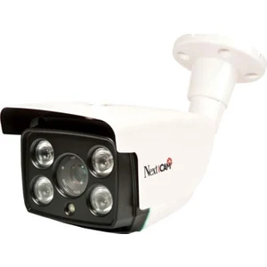 NEW HD20000BFL Bullet Kamera 2Mp