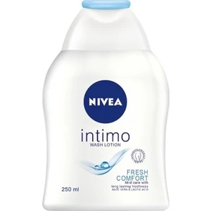 Fresh Comfort Vücut Jeli 250 Ml