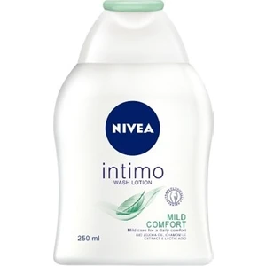 Vücut Yıkama Jeli 250 Ml