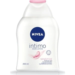 Vücut Yıkama Jeli 250 Ml