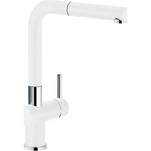 ARMATÜR ACTİVE PLUS DOCCİA Armatür, Bianco