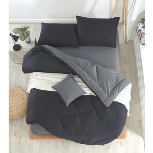 Eponj Home Çift Kişilik Nevresim Takımı 200x220 cm
