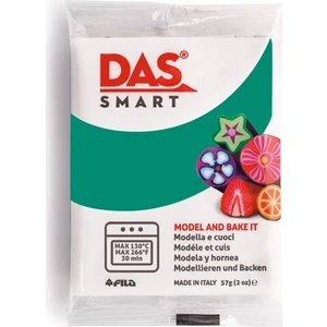 Smart Polimer Kil 57Gr. - Emerald Green