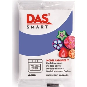 Smart Polimer Kil 57Gr. - Lavander