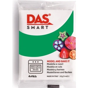 Smart Polimer Kil 57Gr. - Mint