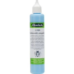 Mavi Maskeleme Sıvısı 25Ml 50730