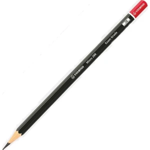 Exam Grade 2B Kurşun Kalem