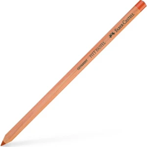 Monochrome Pitt Pastel Kalem Sanguine