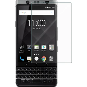 Blackberry Keyone Görünmez Ekran Koruyucu