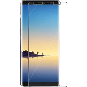Samsung Galaxy Note 8 Görünmez Ekran Koruyucu