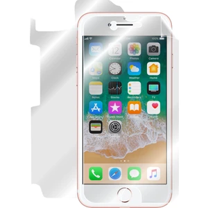 Apple iPhone 8 4,7' Görünmez Tam Kaplama (Ekran ve Arka Koruma)