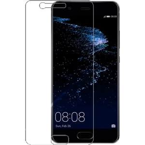 Huawei P 10 5.1 Görünmez Ekran Koruyucu