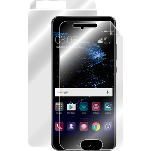 Huawei P 10 5.1 Tam Kaplama (Ekran ve Arka Koruma)