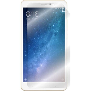 Xiaomi Mi Max 2 Görünmez Ekran Koruyucu