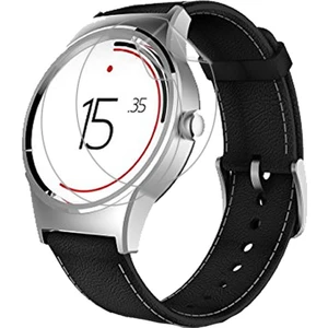 Alcatel Movetime MT10G Ekran Koruyucu (2 Adet)