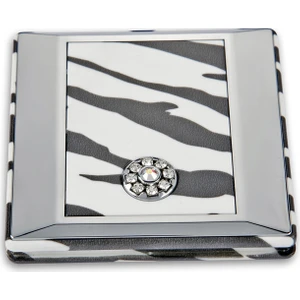 Ayna 521 (Zebra)