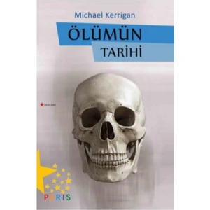Ölümün Tarihi.Michael Kerrigan
