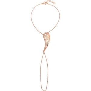 Gümüş Kanat Şahmeran