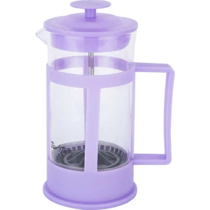 Mor Bitki Çayı Kahve Presi - 350 ml