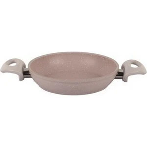 Granit Gri Sahan - 20 cm