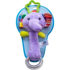 Sozzy Toys Halkalı Filim