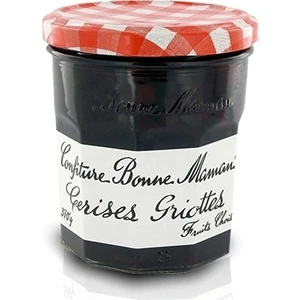 Bonne Maman Çilek Reçeli 370 gr