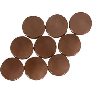 Pul Sütlü Çikolata 5 kg