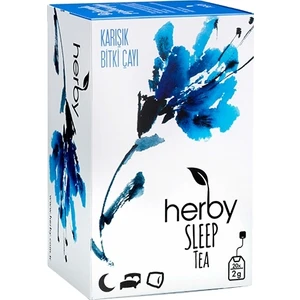 Sleep Tea 40 gr